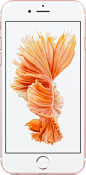 iPhone 6s : Buy online or visit an Apple Store today to trade up to iPhone 6s. Choose from silver, gold, space gray, and rose gold.
