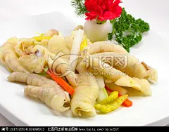 泡椒凤爪 泡凤爪 卤鸡脚 泡椒鸡爪 香辣鸡爪 香辣凤爪 盐焗凤爪 山椒凤爪 去骨鸡爪 秘制凤爪 无骨凤爪 巴蜀菜 山椒凤爪百度图片 川菜馆图片资料 川菜馆开业海报