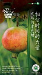 827ee44f3dbec63c552eee7b45b153318f273a1c2bc36-JM1NVw