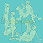 6a0cf3ea-2784-44d1-9c80-3d1930442382