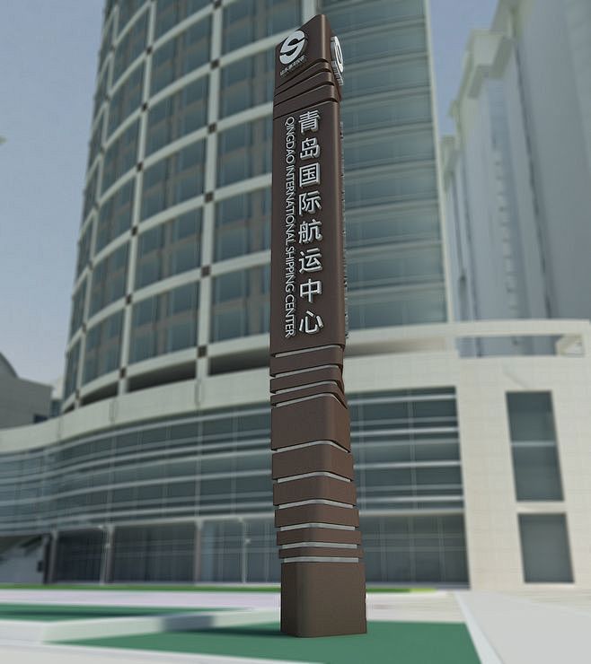 精神堡垒02.jpg