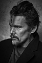 Peter Lindbergh-003690