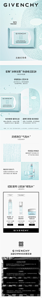 screenshot-detail.tmall.com-2019.12.04-15_21_16