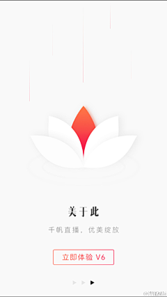 西红柿很忙采集到登录页