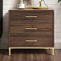 Wayfair.com - Online Home Store for Furniture, Decor, Outdoors & More