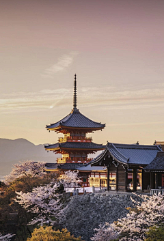 三分钟热爱采集到背景