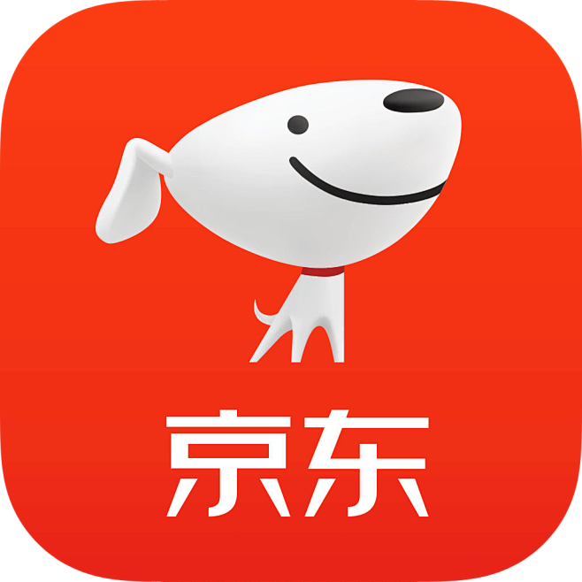 京东-挑好物，上京东-iOS-1024x...