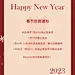 @TheBloomer 的个人主页 - 微博