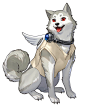 31f4ec2c230dbb930396098ab84fe6f0f3c8f28636bb1-7jjJIf_fw658webp