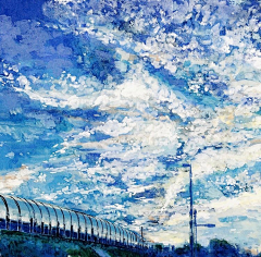 巻田はるかMakita Haruka-花瓣网|陪你做生活的设计师| 百度贴吧