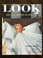 LOOK magazine May 29, 1956 Marilyn Monroe cover Milton Greene photos • $24.99 : LOOK MAGAZINE MAY 29, 1956 Marilyn Monroe cover Milton Greene photos - $24.99. FOR SALE! This auction is for the May 29, 1956 issue of LOOK magazine with Marilyn Monroe on the