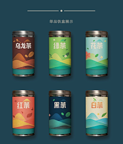 蛇皮溜溜球采集到创意