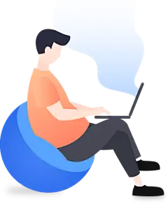 2019CPA注册会计师考试备考方案-注会CPA培训-注会报名时间|考试时间-优路教育