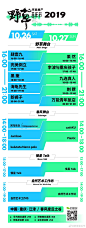 其中包括图片：{{ pinTitle }}