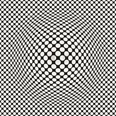 图像特效,抽象,白色,华丽的,几何形状,图像,壁纸,点染,生长,装饰