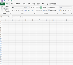ai如何自动生成序列号啊，求大神指导，刚接触ai，谢谢！如下图。_illustrator吧_百度贴吧