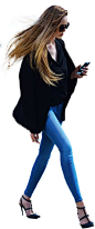 cutout gerl 013.png