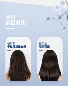 害羞的皇妃采集到A/洗护