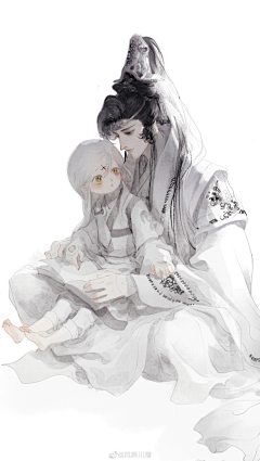 时计采集到布袋戏