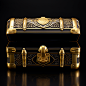 yt4emperor_The_front_of_the_chestAn_open_treasure_chest_open_co_51dca54a-bceb-4cf9-9a4d-1c5e3495e08a.png (1024×1024)