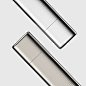 candle design Electronic Lighter elegant Fragrance lighter minimal