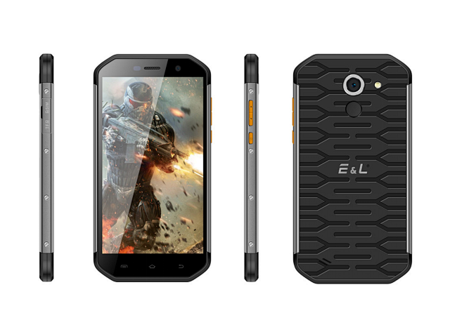 %25E5%259B%25BE%25E7%2589%25872