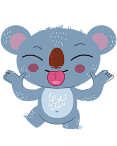 凝月o采集到app