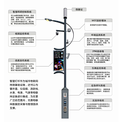 别墅花园设计师采集到照明