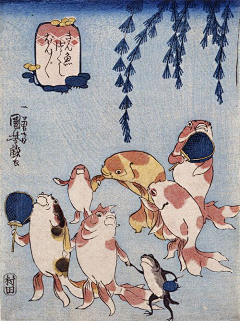 努古拉斯赵5采集到国风