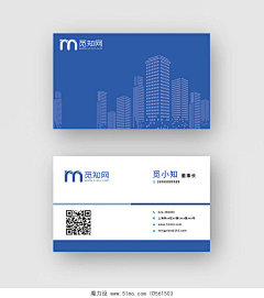 用户3VMEgAV4采集到名片