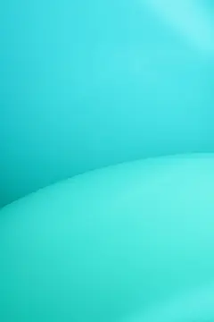 装饰嘉年华飞渐变充气气球喜庆的彩色漂浮生日聚会充气宴请818A5992 – 饿狐背景网站-微距高清设计素材免费图片下载海报壁纸摄影背景素材，背景图，背景墙，背景板，背景图片，背景纹理，背景板设计，背景材质，背景大图