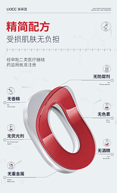 小张想退休采集到0添加
