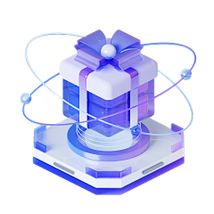 朝暮醉漫漫采集到图标·3D·C4D·icon