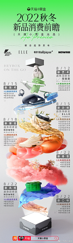 艾恩叽采集到c4d