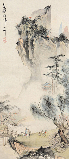 ycafe采集到插画