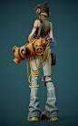 kekk_wei-tbrender-viewport-038