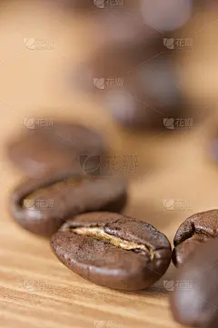 憨豆先生表示