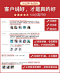 八杯水旗舰店套装正品 8杯水补水保湿乳液护肤品化妆品学生少女-tmall.com天猫