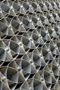 Foster + Partner screen detail