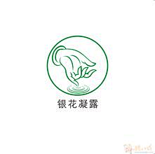 9086O_左耳的右耳朵儿采集到logo中国风