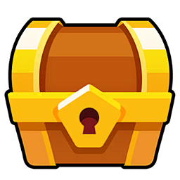 Chest_icon