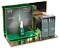 Helena Rubinstein POP display                                                                                                                                                      More