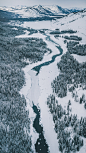 73585786c7cd90029158708c37d67549.jpeg (1150×2048)