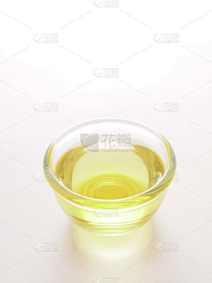 -阿波采集到杯子