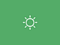 Weather_icons_animation