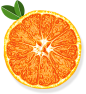 @冒险家的旅程か★
png水果元素 果蔬 蔬菜水果 橘子png 橙png