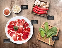 美食海报图片 【酷图网】牛肉,火锅,寿司,盖浇饭,炒菜,食物,健康饮食,果蔬,蔬菜,水果,饭菜,食物手绘,晚餐插画,晚饭插画,手绘小吃,小清新,素材,小清新海报,简约,时尚,背景,几何,简约风格,中国风,花纹,富贵,祥云,温馨,美食,餐饮,手绘,食材,厨房,西餐,牛排,餐厅,菜单,插画,涂鸦,厨房用品,泡菜,饭店,餐馆