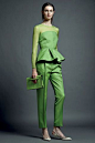 Valentino Resort 2013