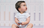 block-3-designer1_152