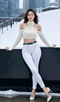 ♡♡